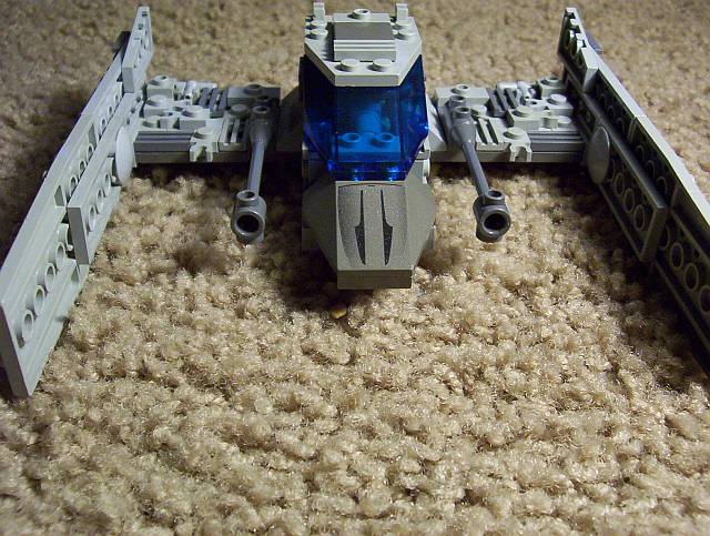 greyraptor_the_002.jpg