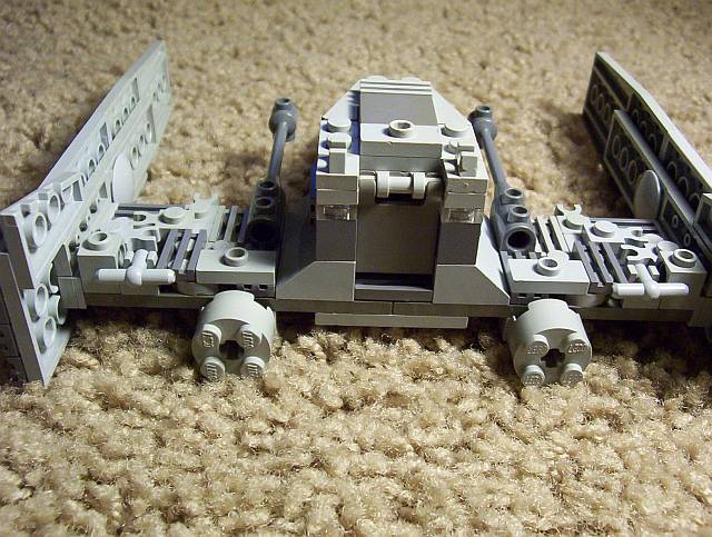 greyraptor_the_004.jpg