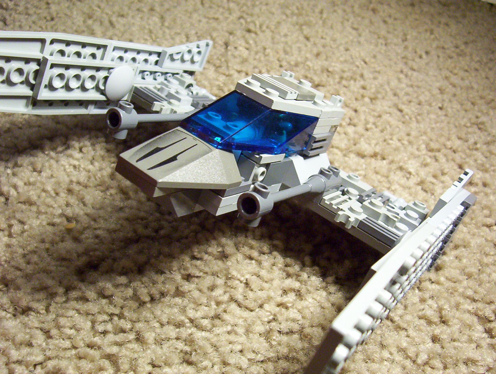 greyraptor_the_006.jpg