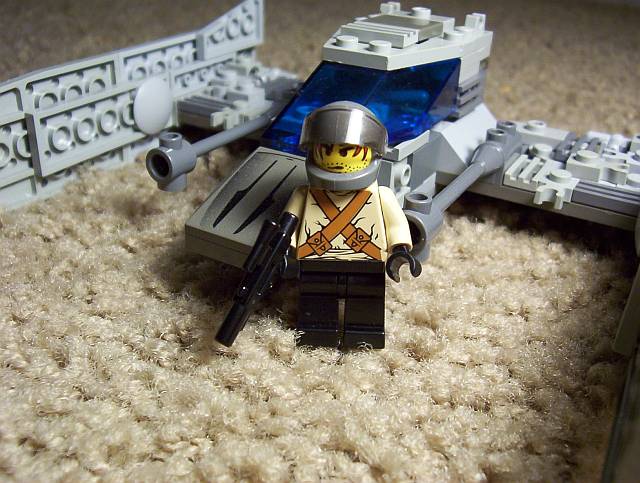 greyraptor_the_007.jpg