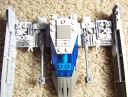 greyraptor_the_003.jpg