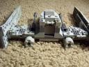 greyraptor_the_004.jpg