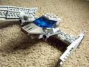 greyraptor_the_006.jpg