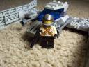 greyraptor_the_007.jpg