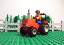 yanmartractorlego1b.jpg