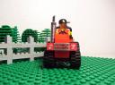 yanmartractorlego1c.jpg
