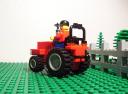 yanmartractorlego1d.jpg
