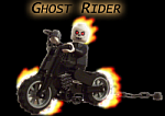 ghostriderlegos.png