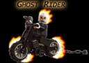 ghostriderlegos.png