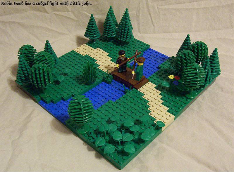 rhdiorama_002.jpg