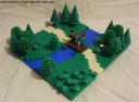 rhdiorama_002.jpg