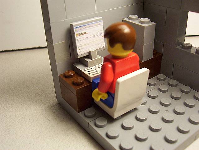 computervig_001.jpg