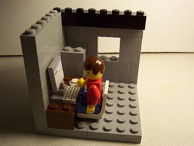 computervig_002.jpg