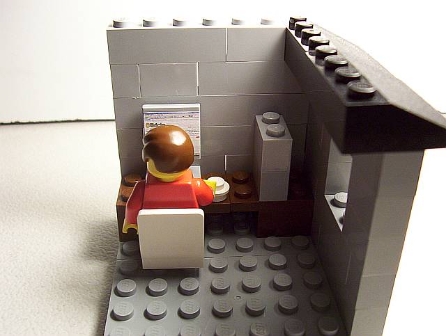 computervig_003.jpg