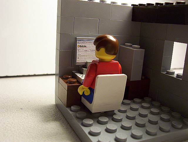 computervig_005.jpg