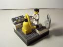 CrazyScientist