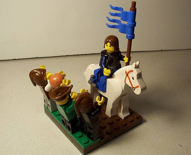 historicvig_004.jpg