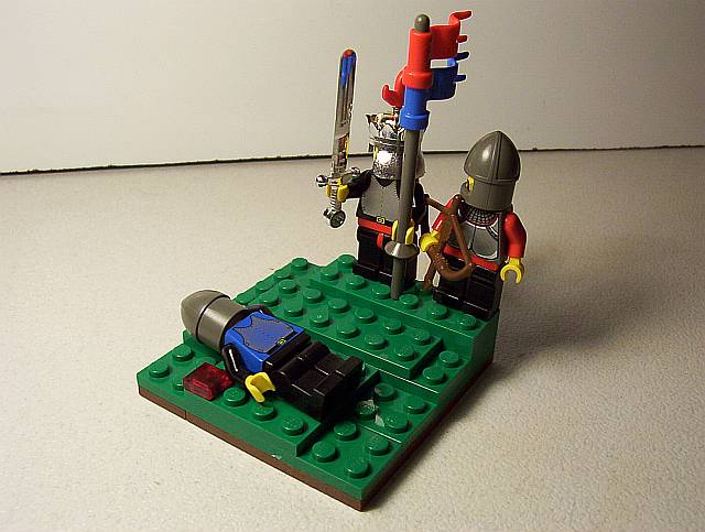 historicvig_008.jpg