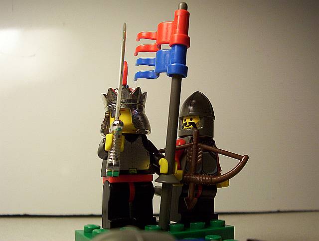 historicvig_009.jpg