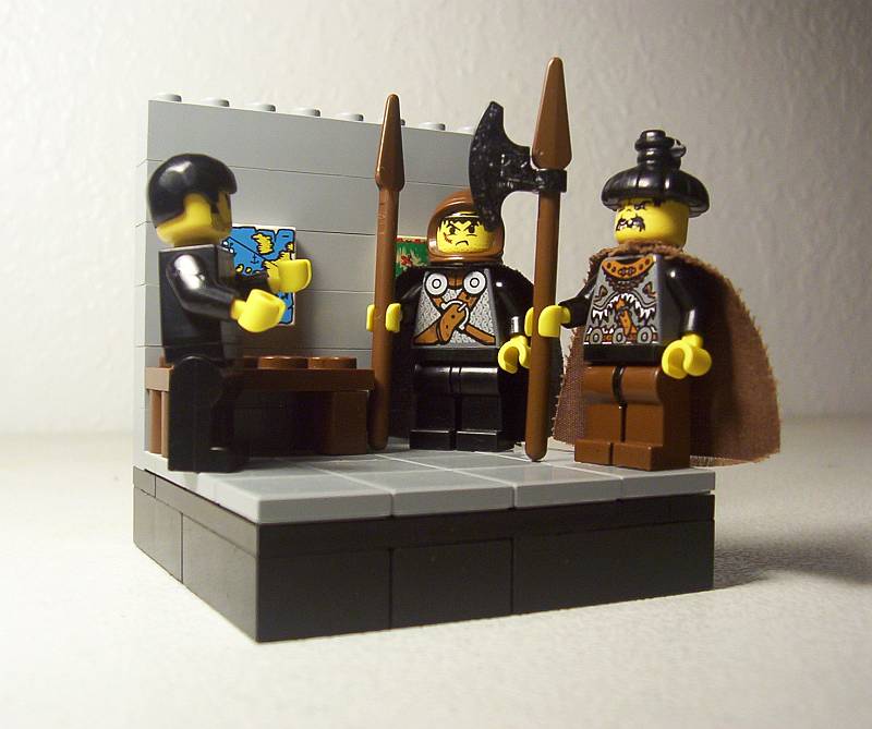 anatmvig_001.jpg