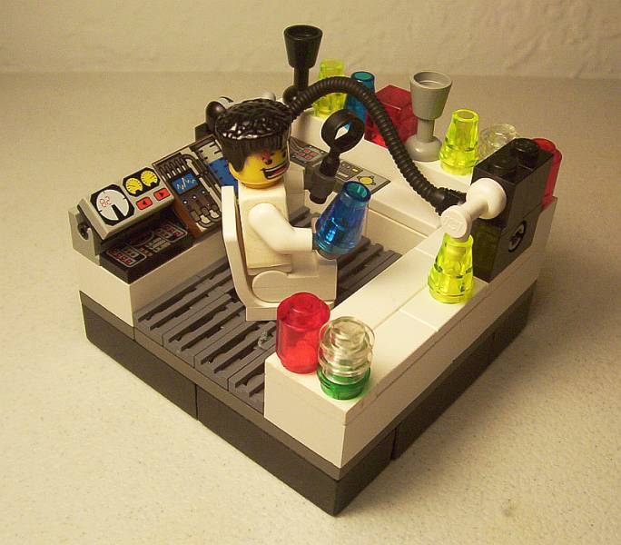 crazyscientist.jpg