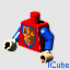 ica1.png