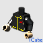ica2.png
