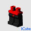 ica4.png