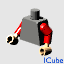 icb3.png
