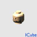 icb2.png