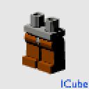 icb4.png
