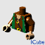 icc1.png