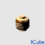 icc4.png