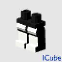 icc2.png