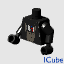 icd1.png