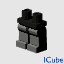 icd2.png