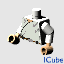icd3.png