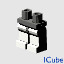 icd4.png