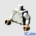 icd3.png