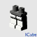 icd4.png