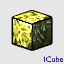 icd2.png