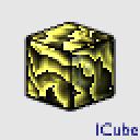 1e