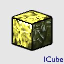 icd2.png