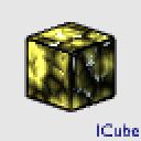 icd3.png