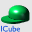 ic12.png