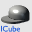 ic13.png