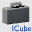 ic14.png