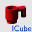 ic15.png