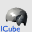 ic2.png
