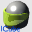 ic7.png